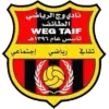 Wajj logo