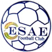 Esae logo