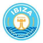 UD Ibiza logo