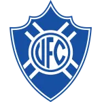 Vitória ES logo