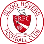 Sligo Rovers logo