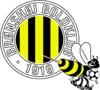 Brønshøj logo