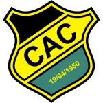 Ceramica logo