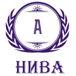 Niva logo