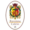 Ravenna logo