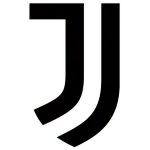 Juventus W logo