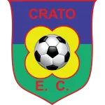Crato logo