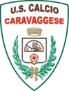 Caravaggio logo