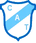 Temperley logo