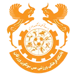 Mes Soongoun logo