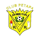 Deportivo Petapa logo
