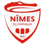 Nîmes logo