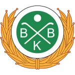 Boden logo