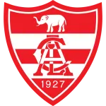 CA Linense logo