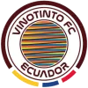 Vinotinto FC logo