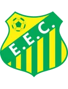 Estanciano logo