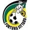 Fortuna Sittard U21 logo