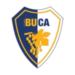 Bucaspor 1928 logo
