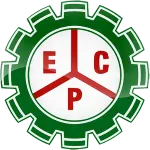 Prospera Criciuma logo