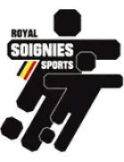 Marloie Sport logo