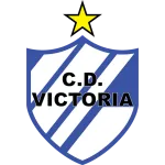 Victoria logo