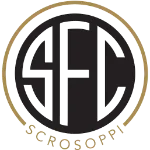Scrosoppi logo