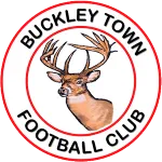 Buckley Town logo