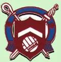 Mangotsfield United logo