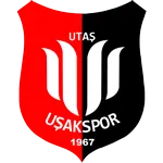 Utaş Uşakspor logo