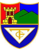 Tolosa logo