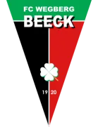 FC Wegberg-Beeck logo