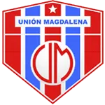 Unión Magdalena logo