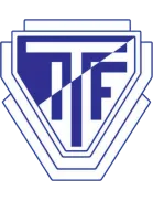 Dalstorps logo