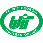 WIT Georgia logo