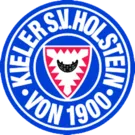 Holstein Kiel II logo