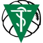 San Tirso logo