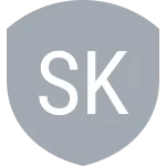 Kiryat Yam SC logo