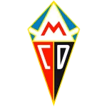 Mensajero logo