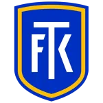 Teplice logo