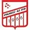 Ayvalıkgücü Belediyespor logo