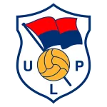 Langreo II logo