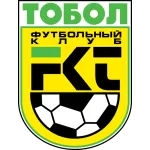 Hapoel Iksal logo
