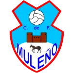 Muleño logo