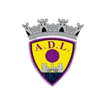 Os Limianos logo