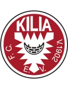 Kilia Kiel logo