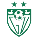 General Velásquez logo