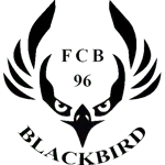 Jyväskylä Blackbird logo
