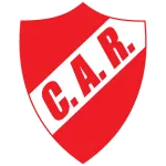 Rentistas logo