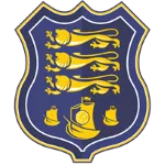 Waterford United logo