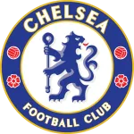 Chelsea U21 logo